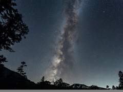 아리에티스 군, 과학은.