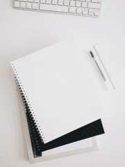 [앙스타 2차 창작] 모브코의 ES스퀘어 작업 일지