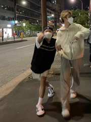 내가 너를 기억하지 못할 때