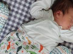 20일이 지났는데 20주가 지난줄 알았다.