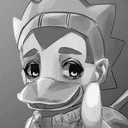 안의봉과 오리천자문