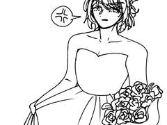 네존기 성별전환2