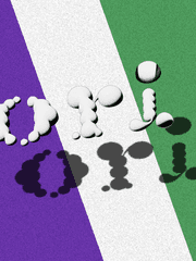 레즈비언 독립 출판사 성장 일기