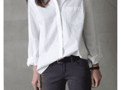 오목볼록 / 2부-3