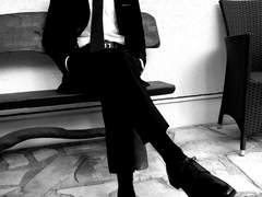 “죽을 수밖에 없다 계속 되뇌인 것은 오히려 진심으로 살고 싶어서야”