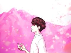 월간 짚텐 22년 5월 호