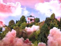 ☆구독자 이벤트☆