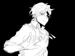 (S) 단나더 연성 모음 3