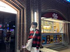 [gl] 썸 말고 연애 고? go / 2