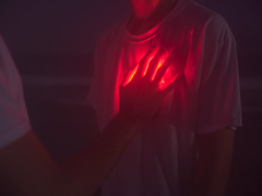 니 죽이는 생각