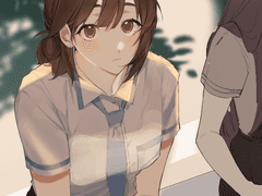 5월동안 그린게 없다