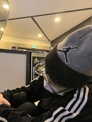 썸 말고 연애 고? go