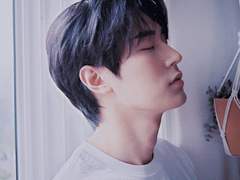 생생고 씻나락 까먹기 3