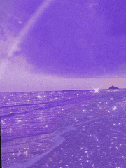 Small things and fun 추천 