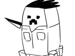 백업-마이로리(+데바데)