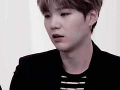 우리 사이에 제목이 중요한가요 13