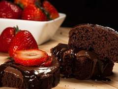 [종료] 밸런타인데이 기념 고정틀 공지