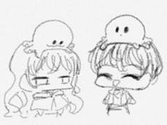 넷펀치 연성 백업2