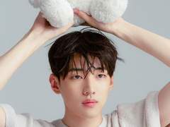 DKZ 재찬 퍼스널 컬러