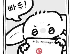 그로구 투표인증 이미지 배포