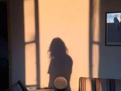 누군가를 위하는 일/이도은