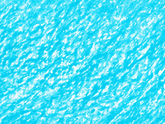 [공포] 남자들이 파란 크레파스를 무서워 하는 이유.jpg