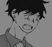 16화. 서럽고 불쾌하다