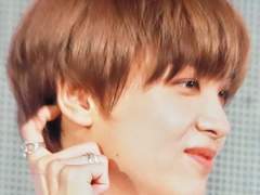 오랜만.. 이따 글 올라갑니다.. +썰글