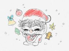 나솹 연성 백업