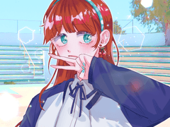 몽미션 - 흉상일러 type