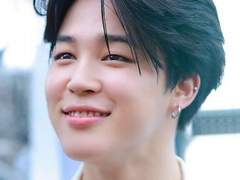 네 마음을 여행하는 법 - 4