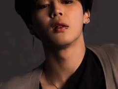 [박지민/여공남수] 누드모델 (상)