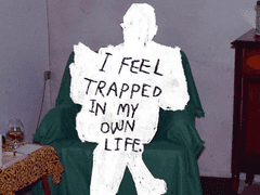 삶의 금전적 고찰