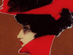 13. f(6월 15일) = 흔적 (5)