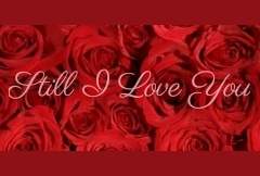 [종료] 허밍 타입 공지