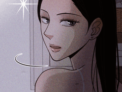 [현로_오리지날] 위아래