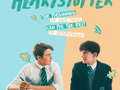 하트스토퍼, New York 2000, New Year (외전)