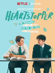 Heartstopper