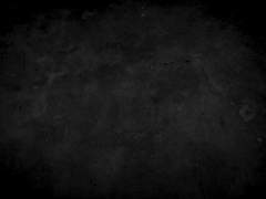 [악시제네카 P. 디데카시움] 중등부 2일차 과제