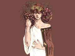 [에메히카]스타퓔리테스