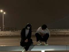 로맨스를 되찾기 위해 노력하는 당신을 위해