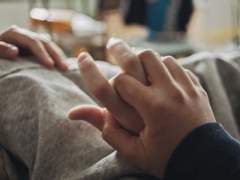 어른이었던 우리가 어른이 돼서