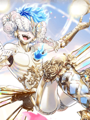 페어리갈라IF (완)