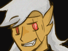 내가 미쳤다고?