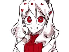 Sukkpang’s commission