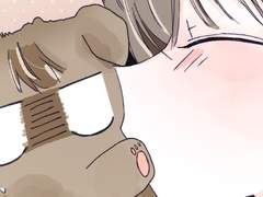 두양고 찬양 9화