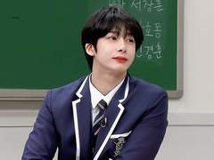 영원할 줄 알았던 우리의 날들 1