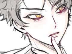 #깐머코가_챌린지