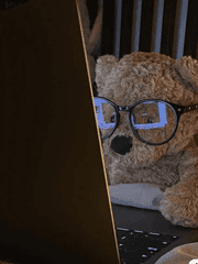 왕푸딩의 잡소리 대잔치