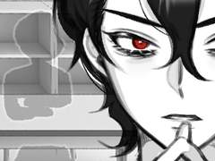 [레이코가] 여름이었다